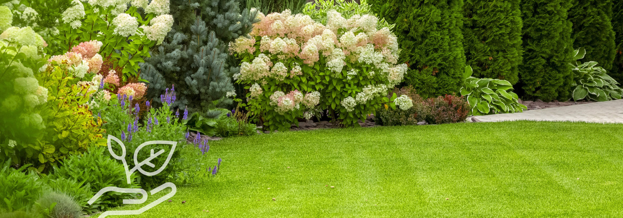 Schlegel – Gartenpflege in Kircheim Teck, Göppingen und Esslingen