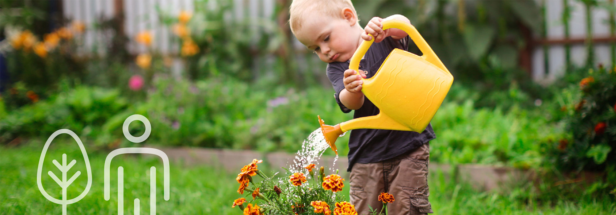 Schlegel – Jobs beim Gartenbau und Pool Profi in Kircheim Teck