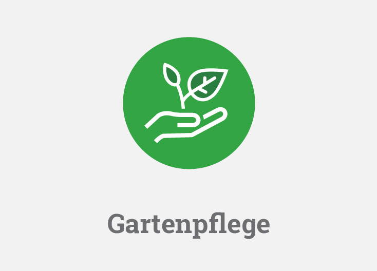 Schlegel – Gartenpflege in Kircheim Teck, Göppingen und Esslingen